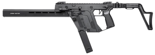KRKV45-3CBL00