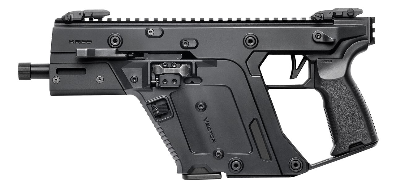 KRKV10-3PBL01