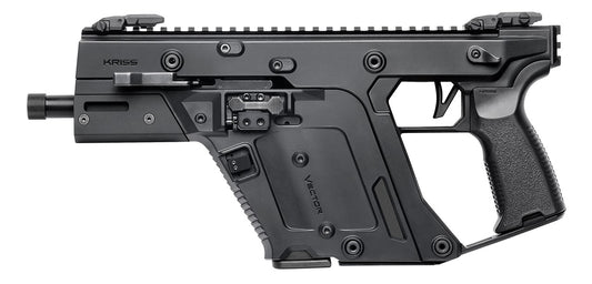 KRKV10-3PBL01