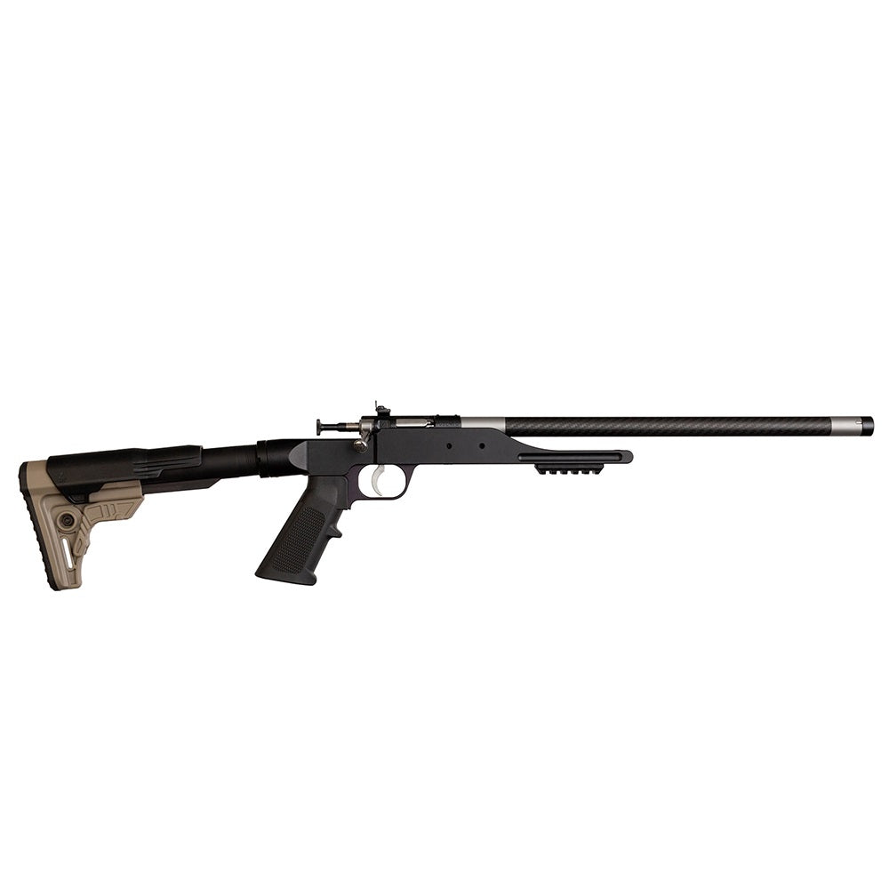 KEKSA2185