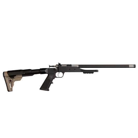 KEKSA2185