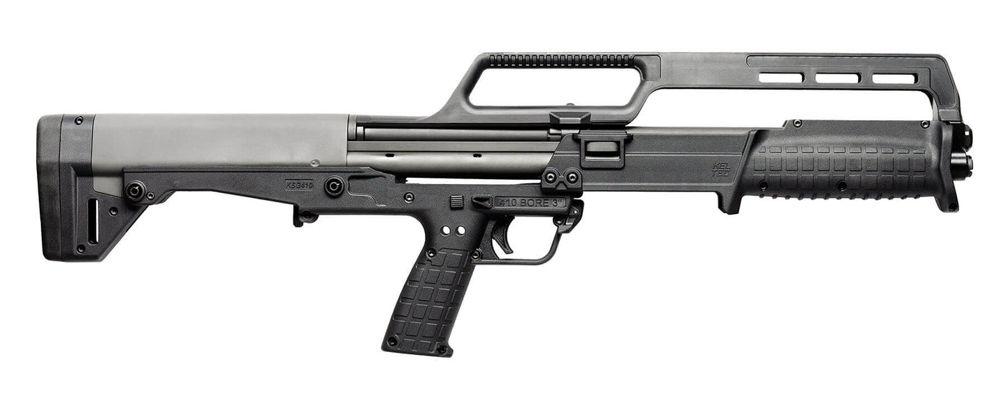 KTKSG410BLK