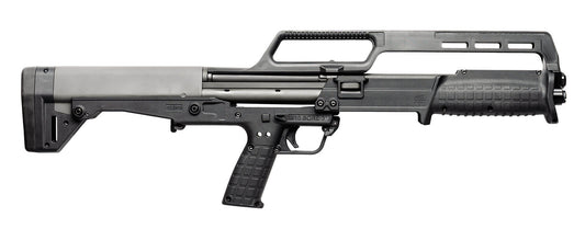 KTKSG410BLK
