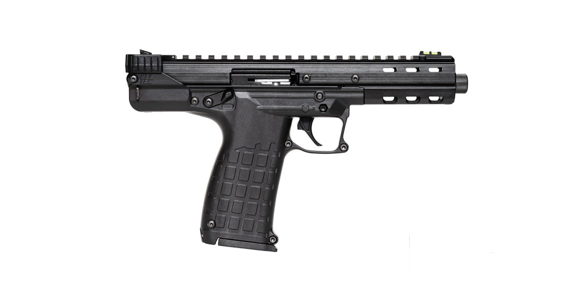 KTCP33BLK