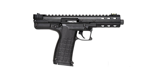 KTCP33BLK