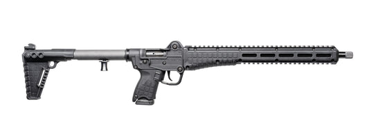 KTS2K9MULTIBLK