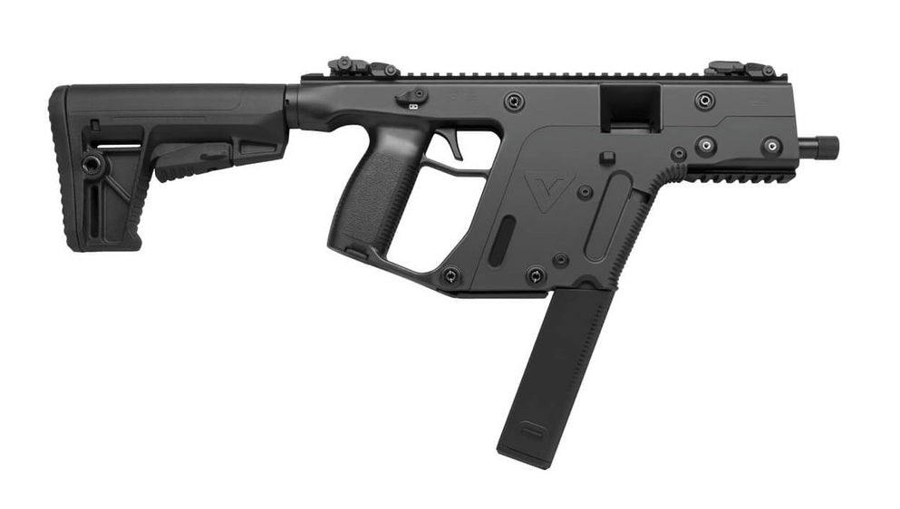 KRKV10-SBL20