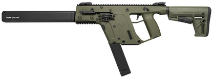 KRKV45-CGR20