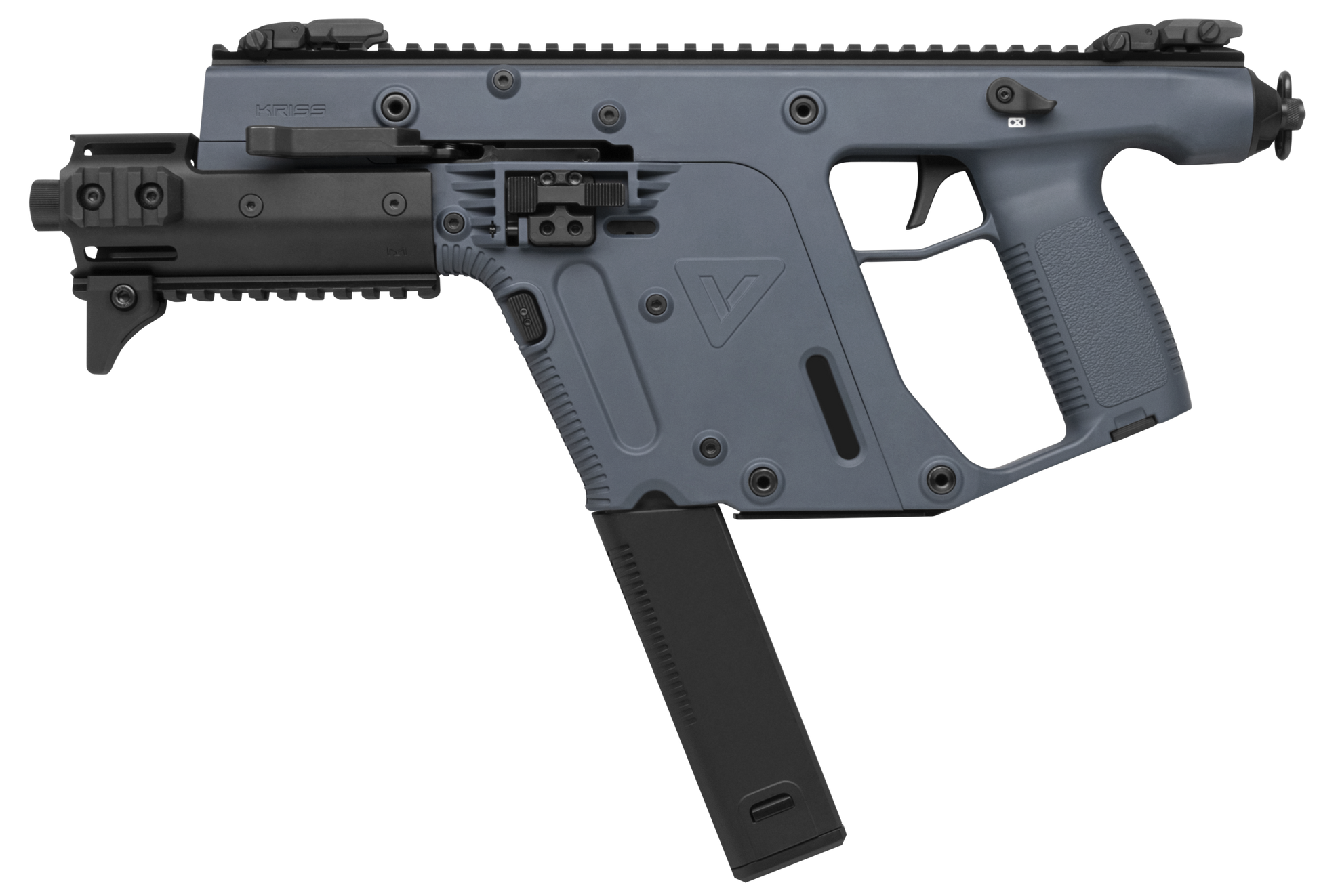 KRKV45-PCG30