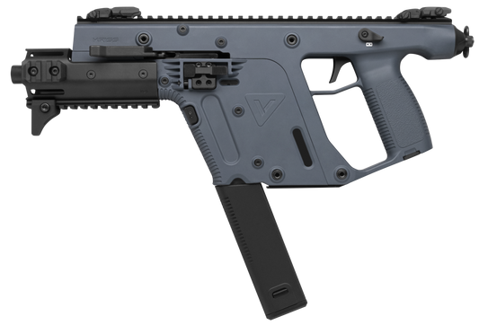 KRKV45-PCG30