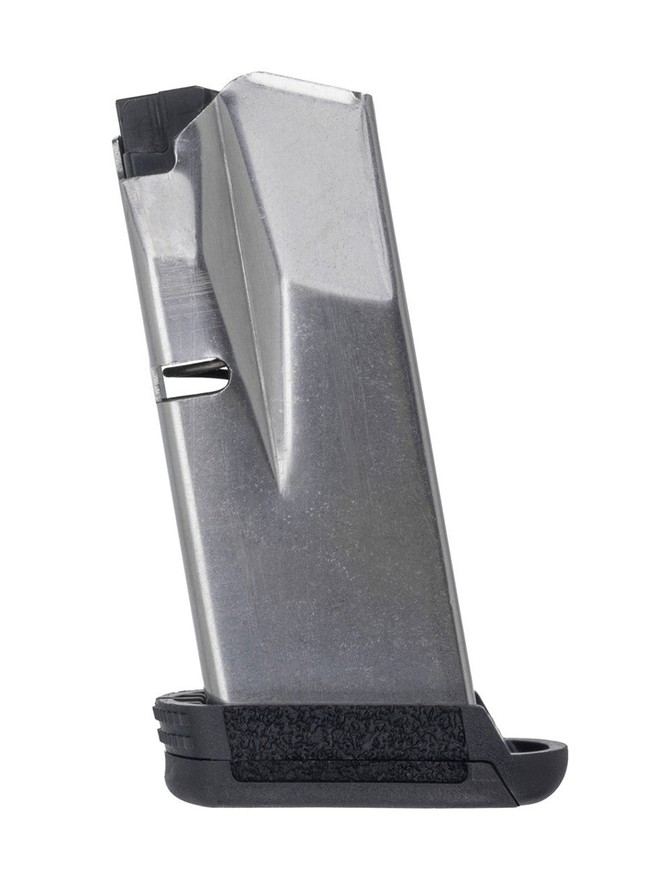 KAKX910