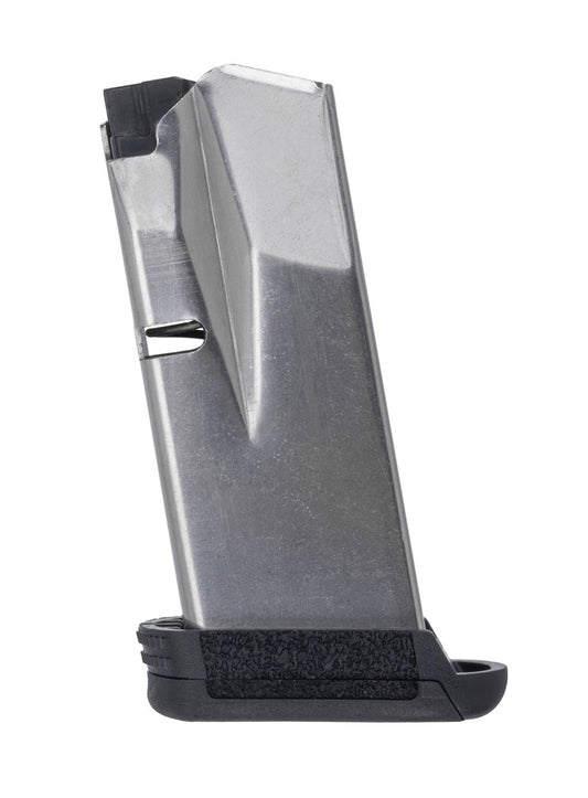 KAKX910