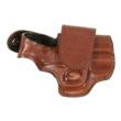 BEHDT300BNHRBT