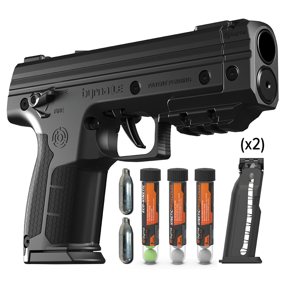 BYLK68300-2-BLK