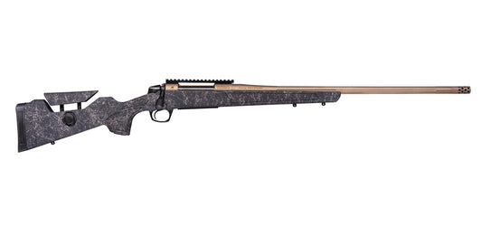 CVCR3955F