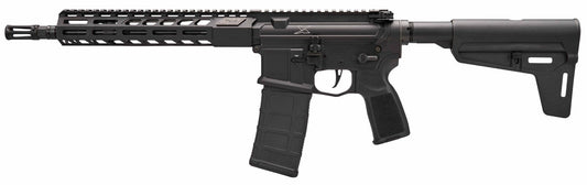 SIPM400SDI11BLK