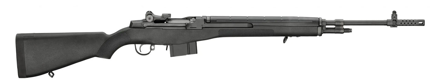 SFMA9106CA