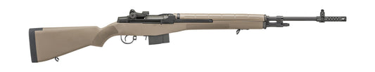 SFMA9120CA