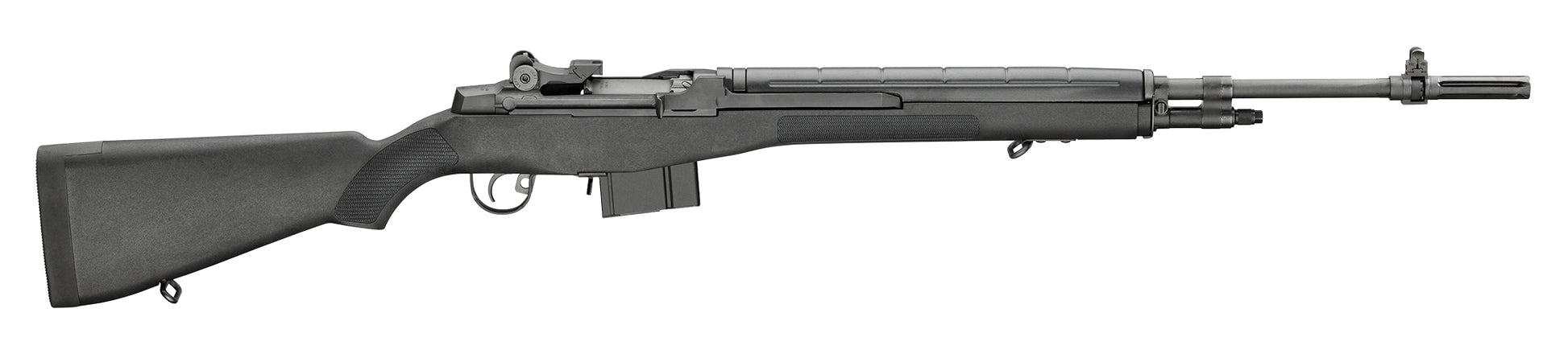 SFMA9226CA