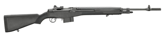 SFMA9226CA