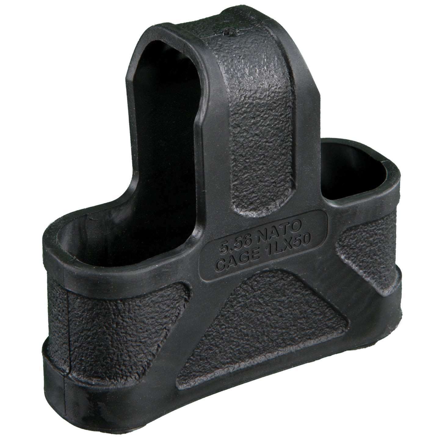 MPMAG001-BLK