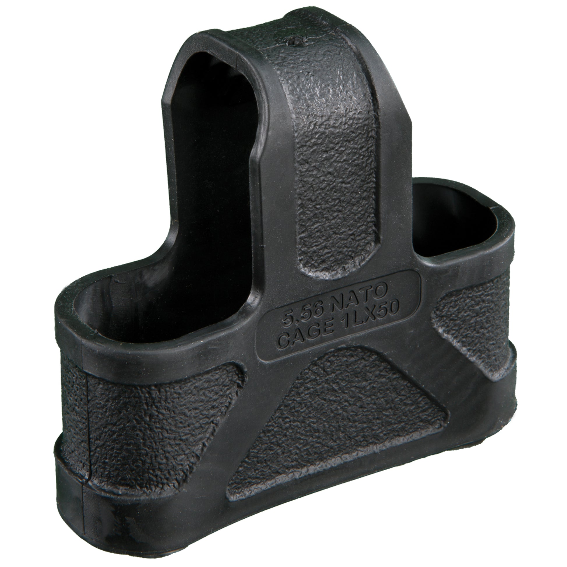 MPMAG001-BLK