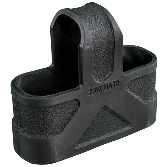 MPMAG002-BLK