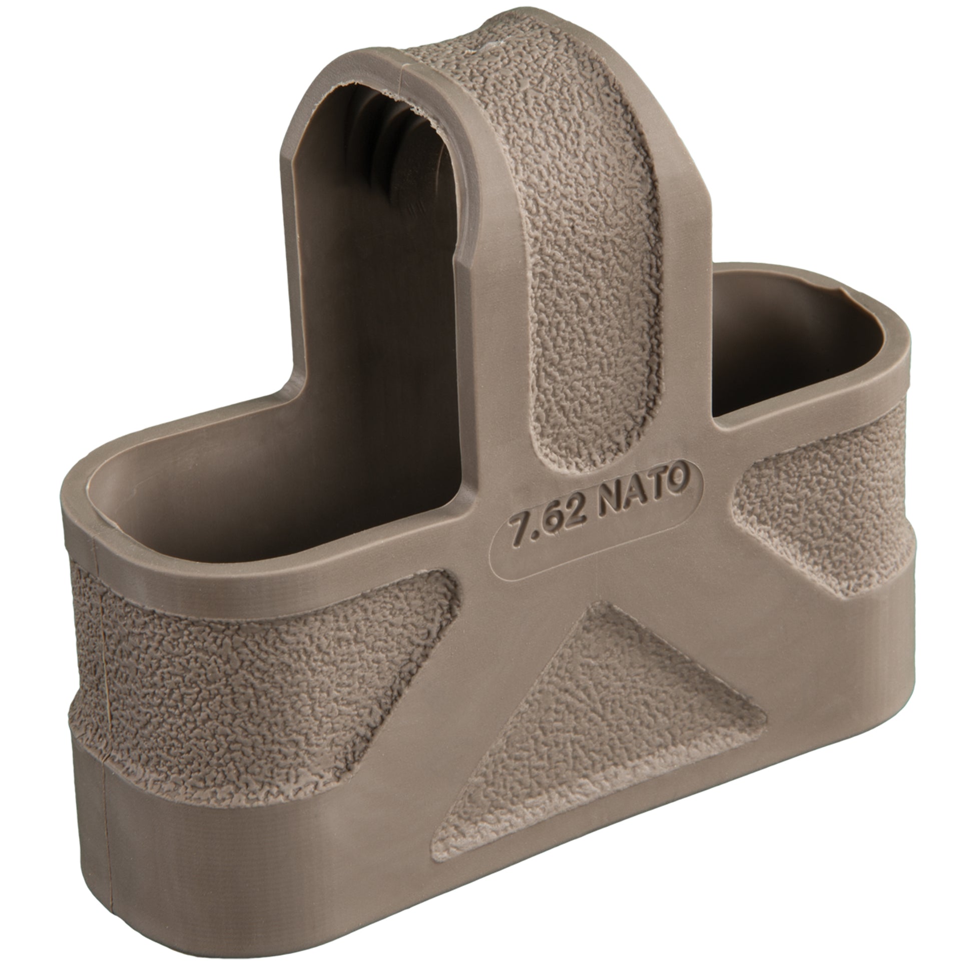 MPMAG002-FDE