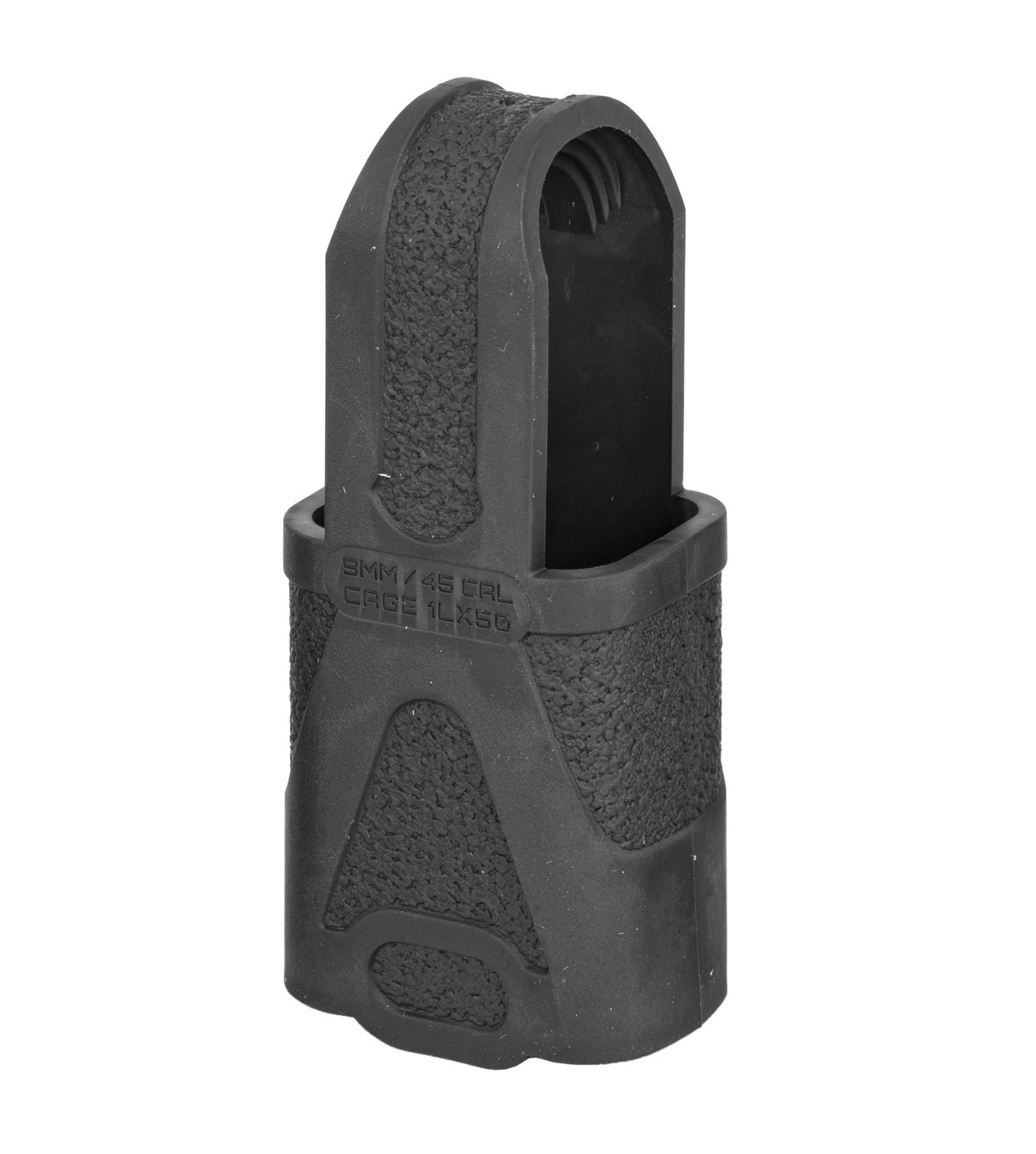 MPMAG003-BLK