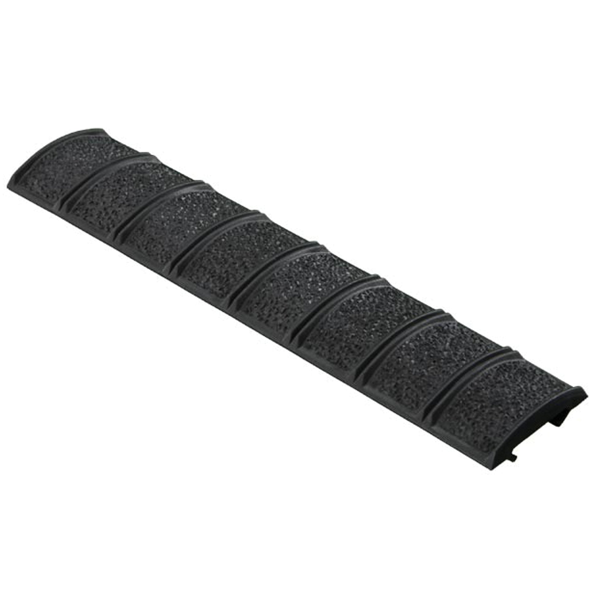 MPMAG012-BLK
