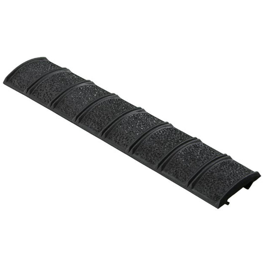 MPMAG012-BLK