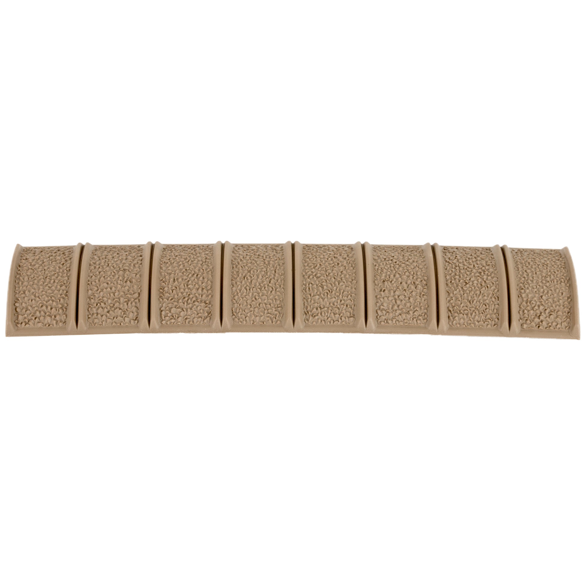 MPMAG012-FDE