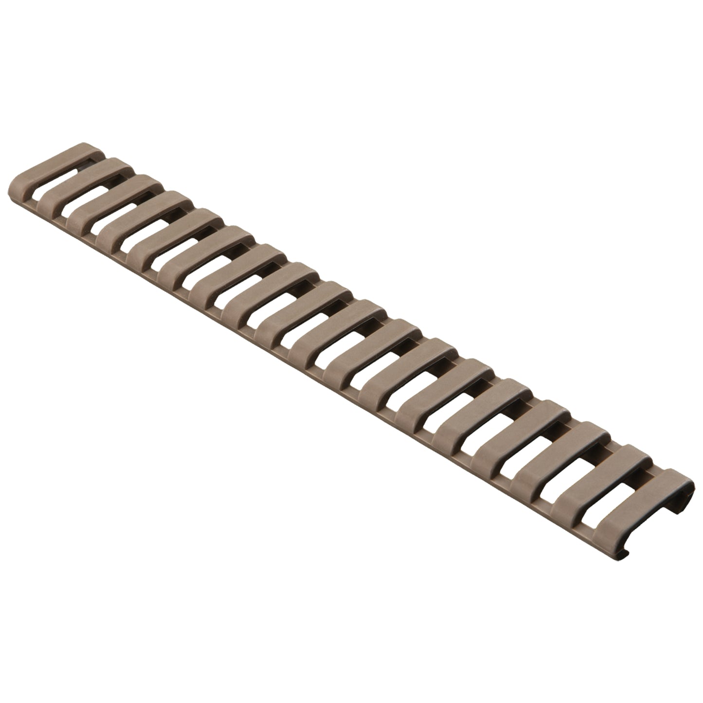 MPMAG013-FDE