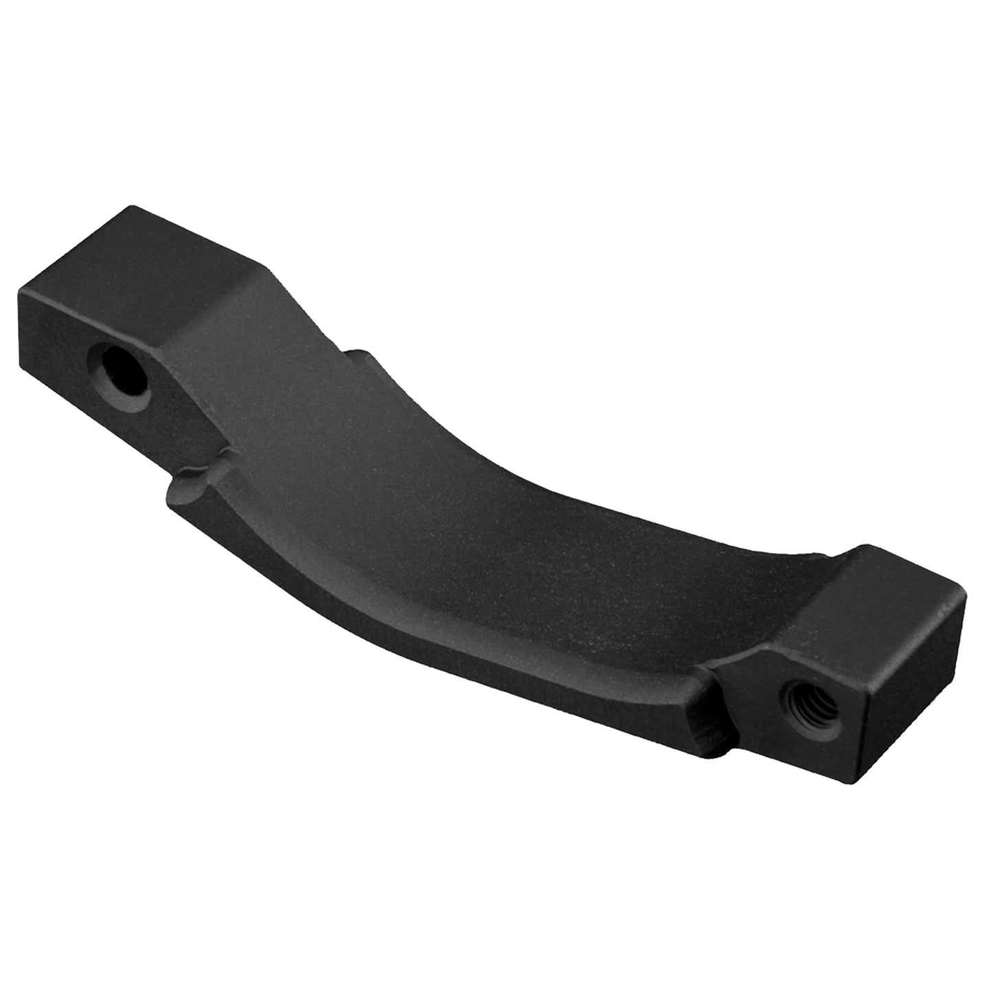 MPMAG015-BLK