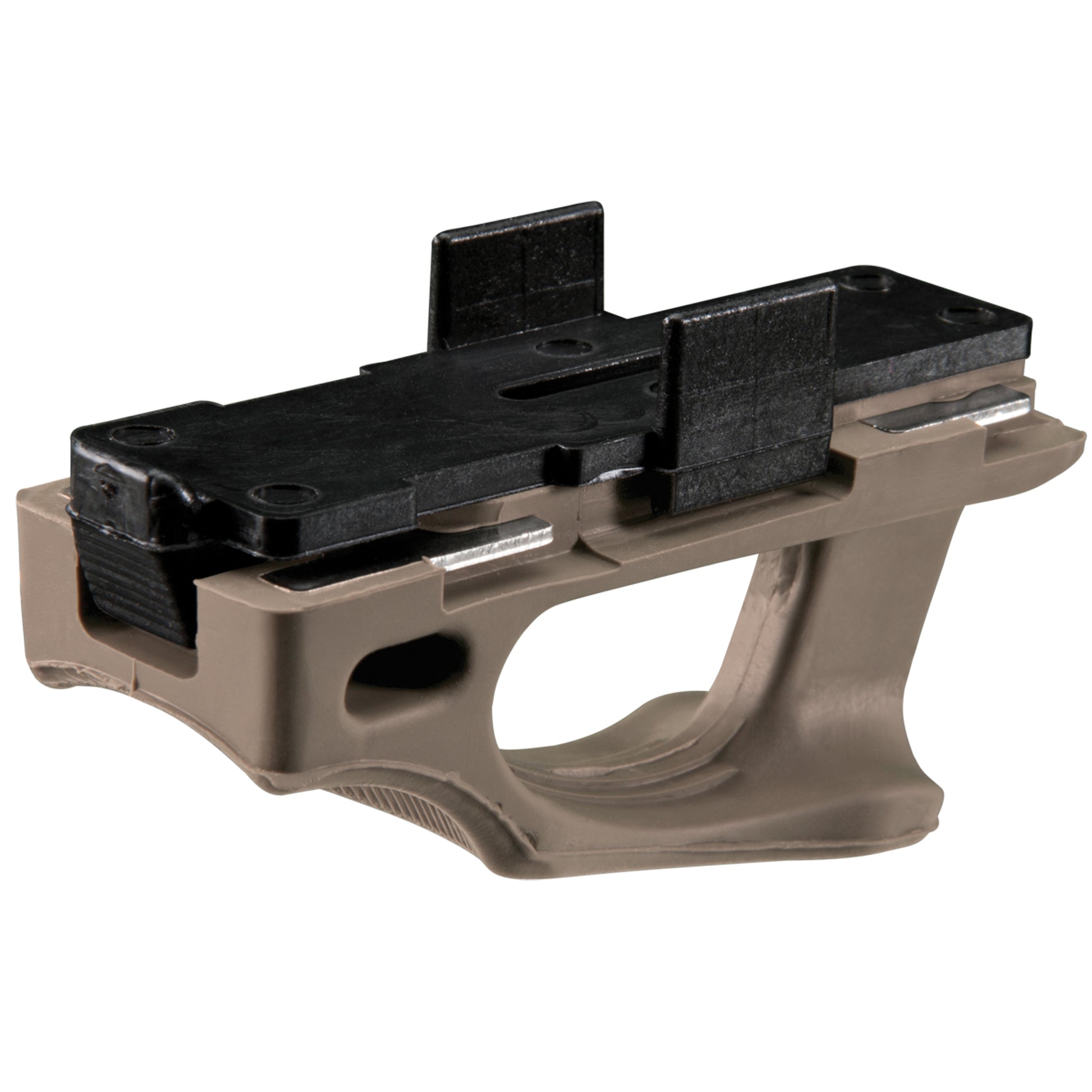 MPMAG020-FDE