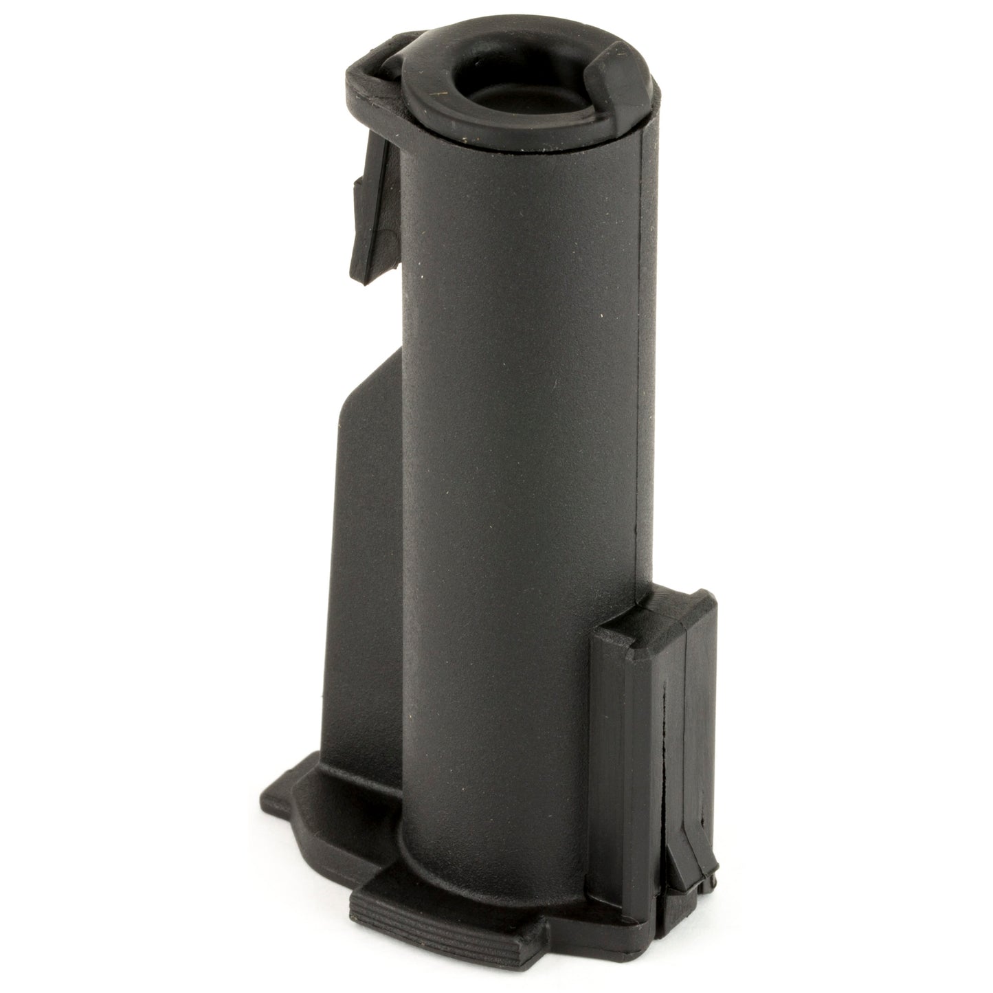MPMAG055-BLK