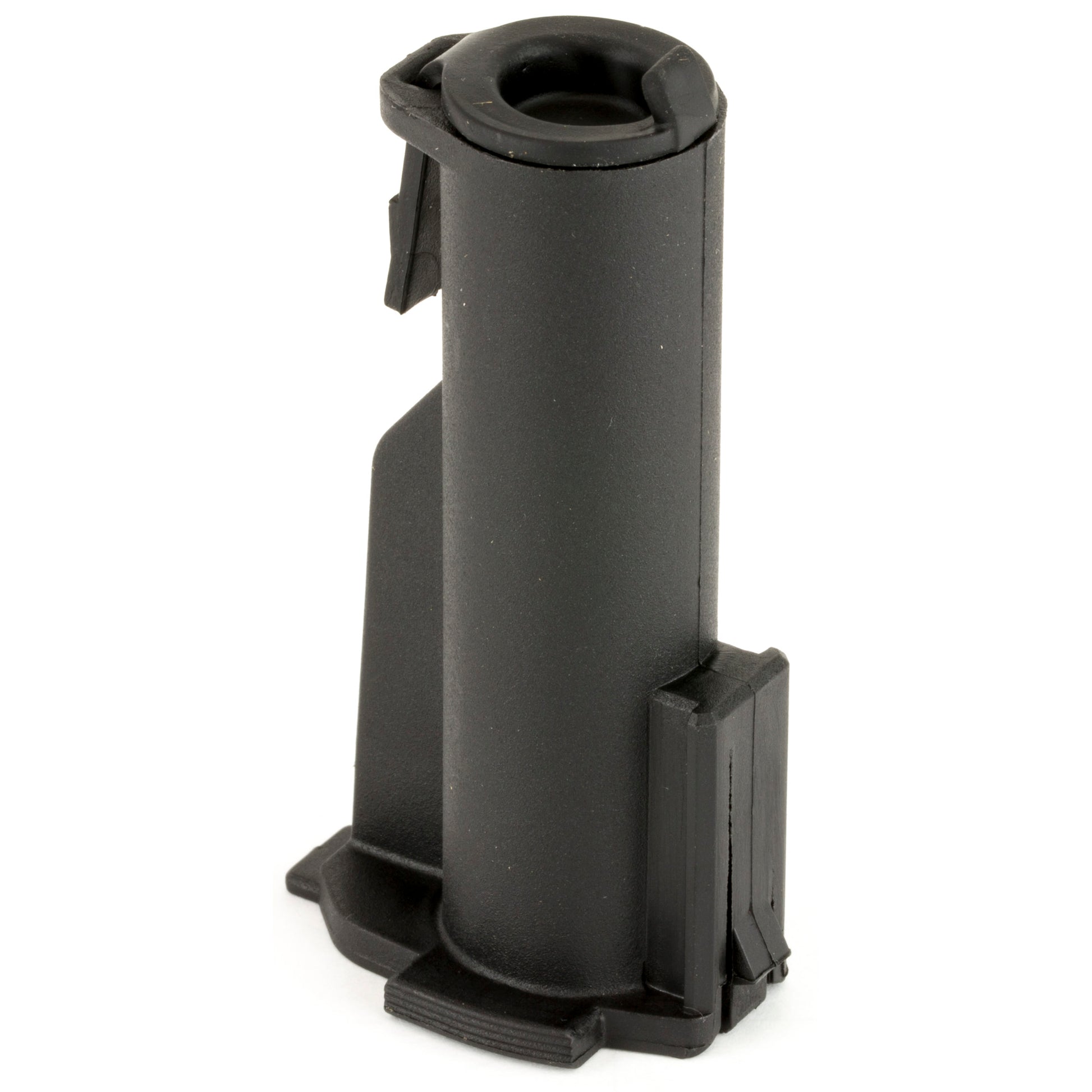 MPMAG055-BLK