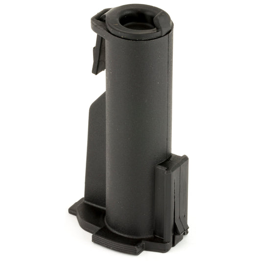 MPMAG055-BLK