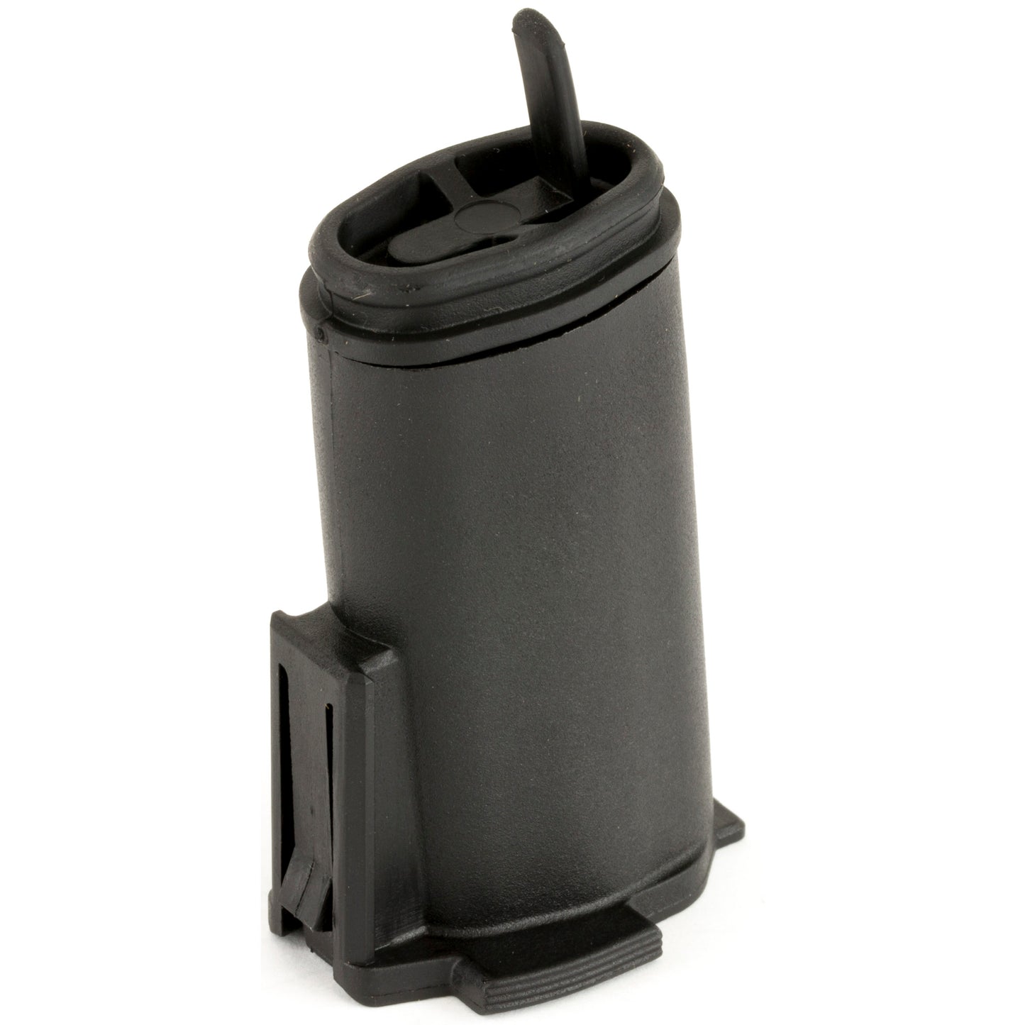 MPMAG056-BLK