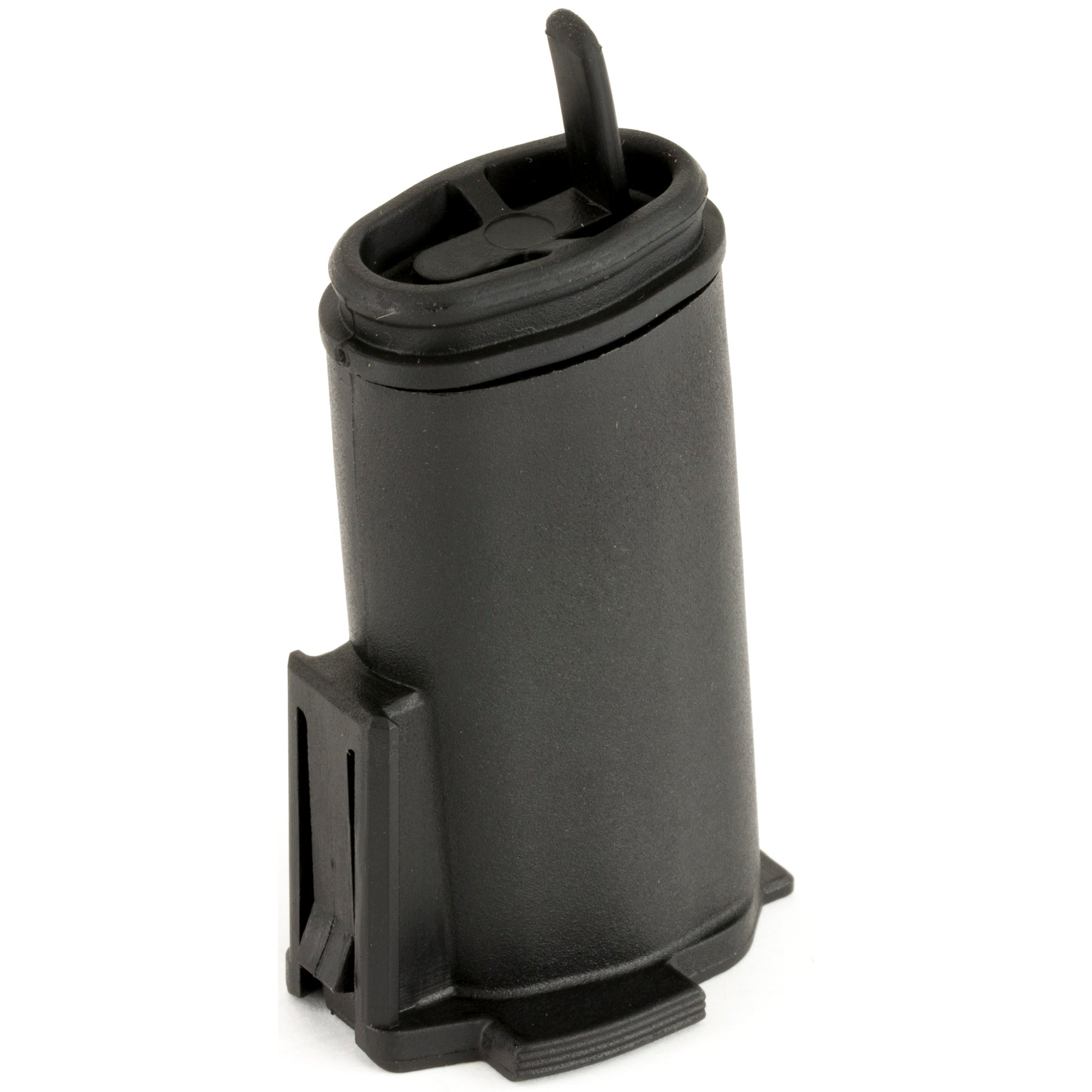 MPMAG056-BLK