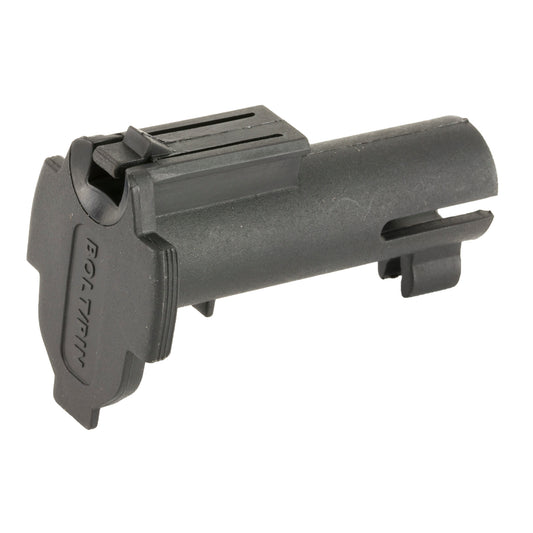 MPMAG057-BLK