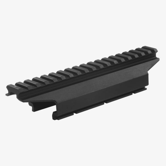 MPMAG1001-BLK