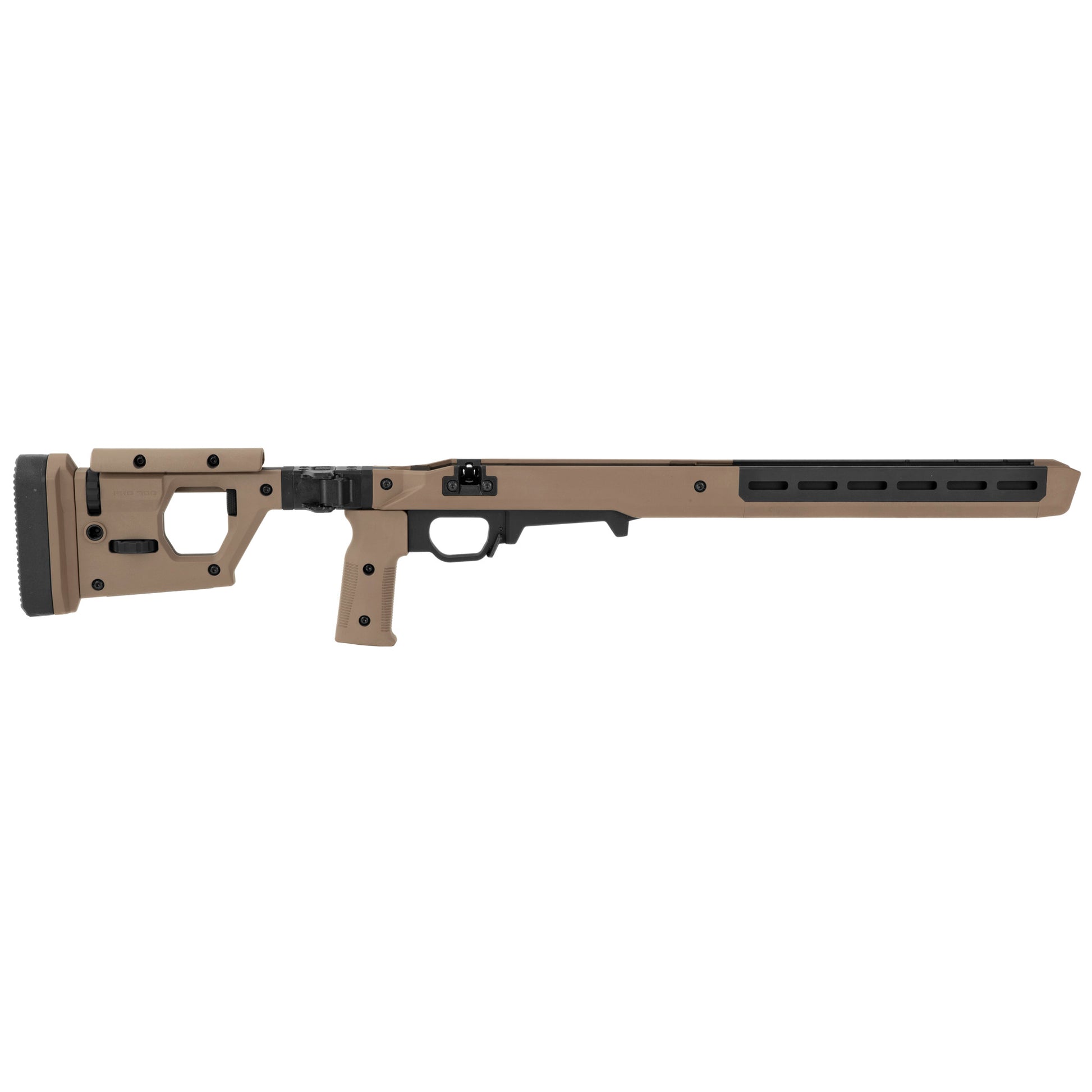MPMAG1002-FDE