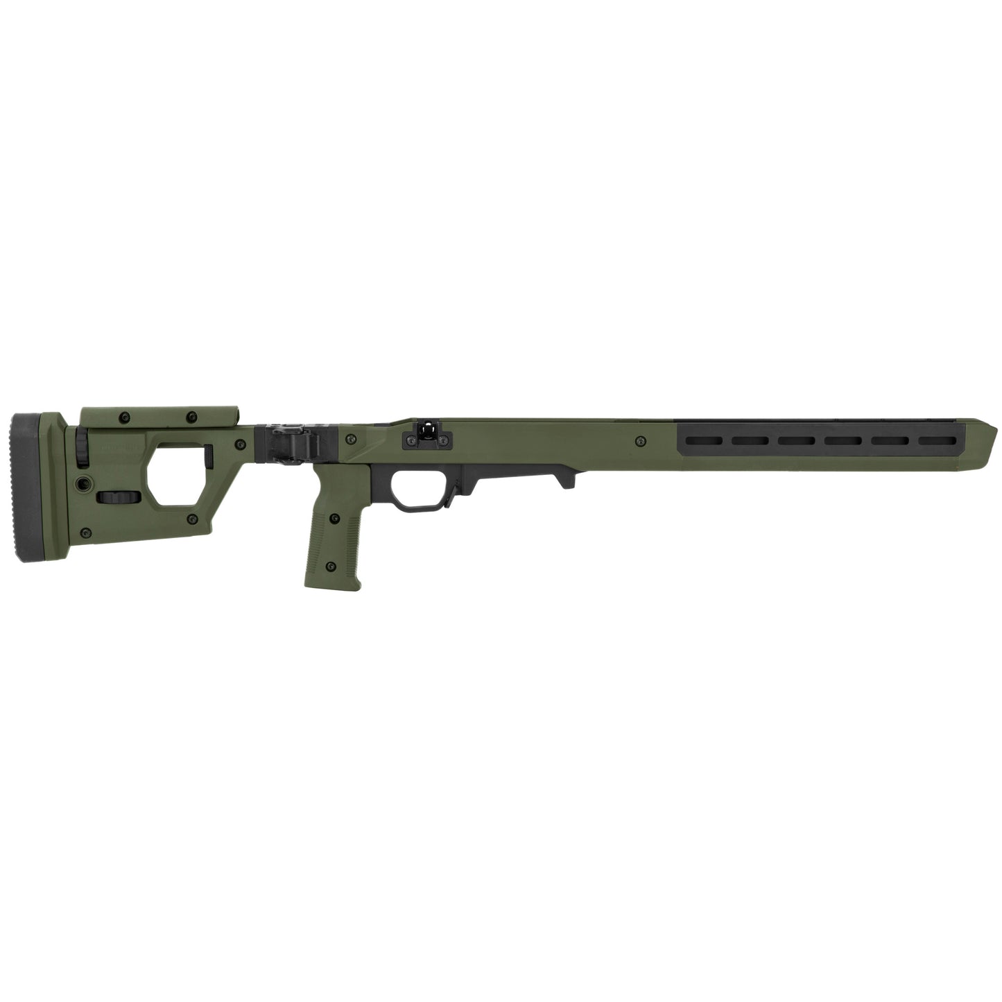 MPMAG1002-ODG