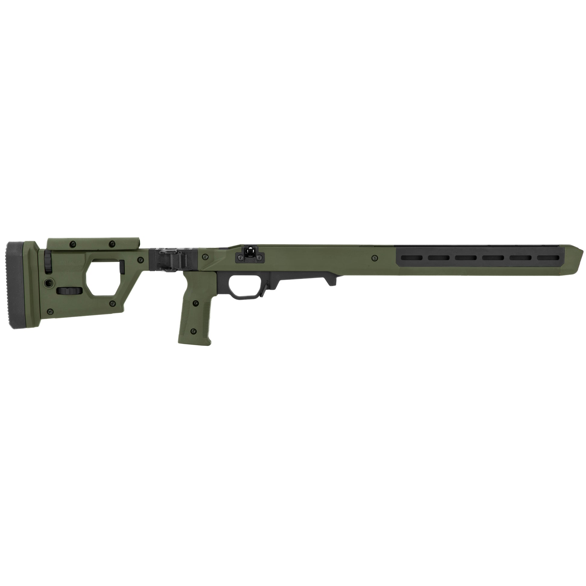 MPMAG1002-ODG