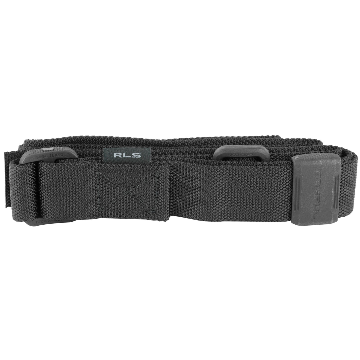 MPMAG1004-BLK