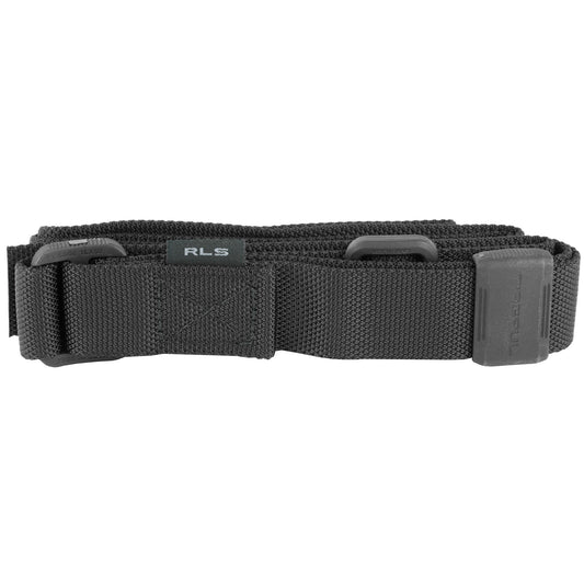 MPMAG1004-BLK