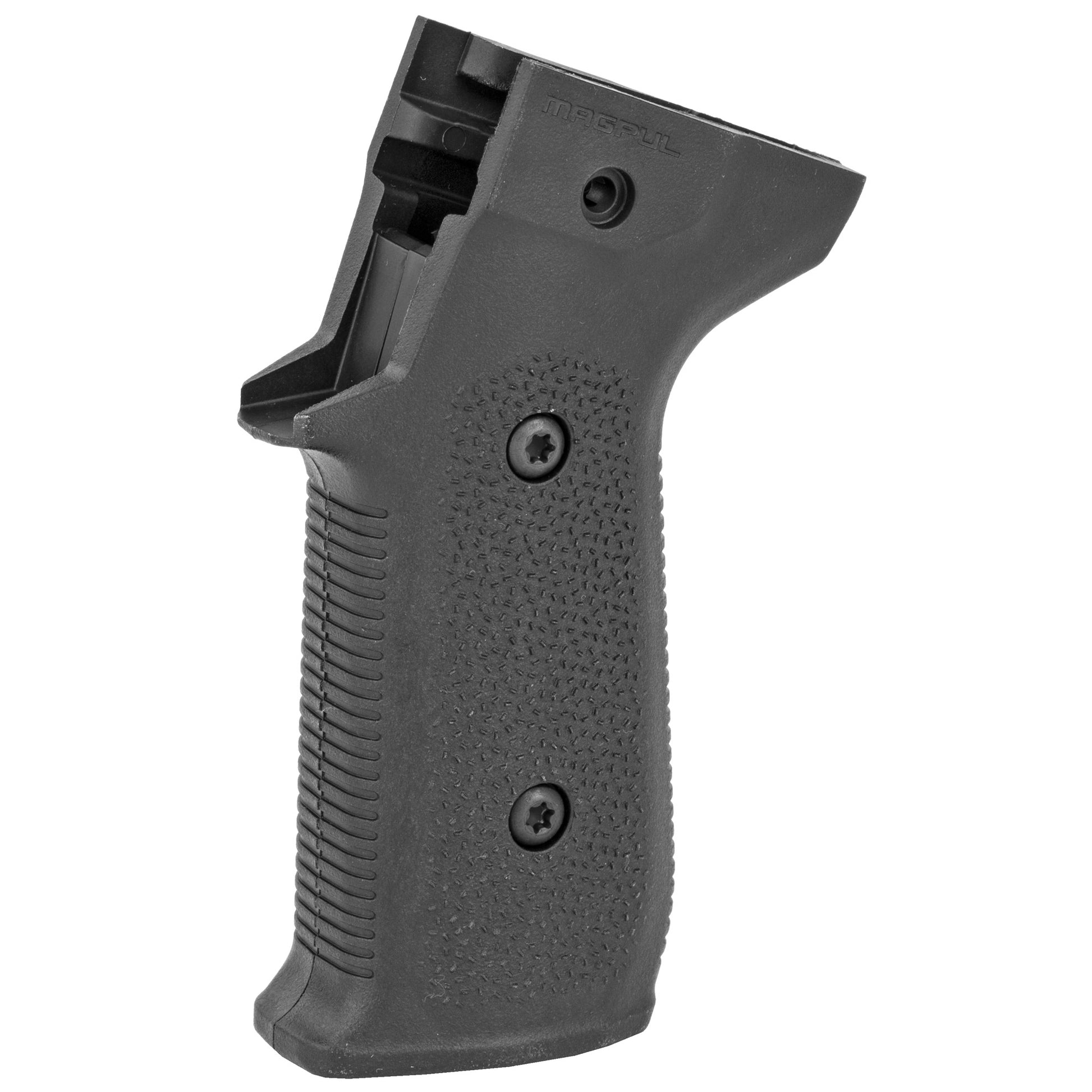 MPMAG1005-BLK