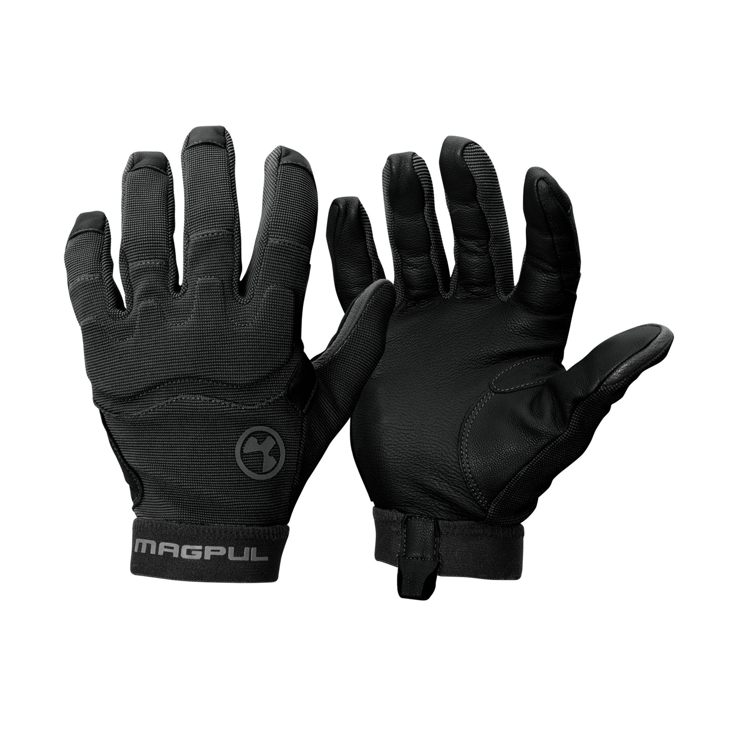 MPMAG1015-001-L