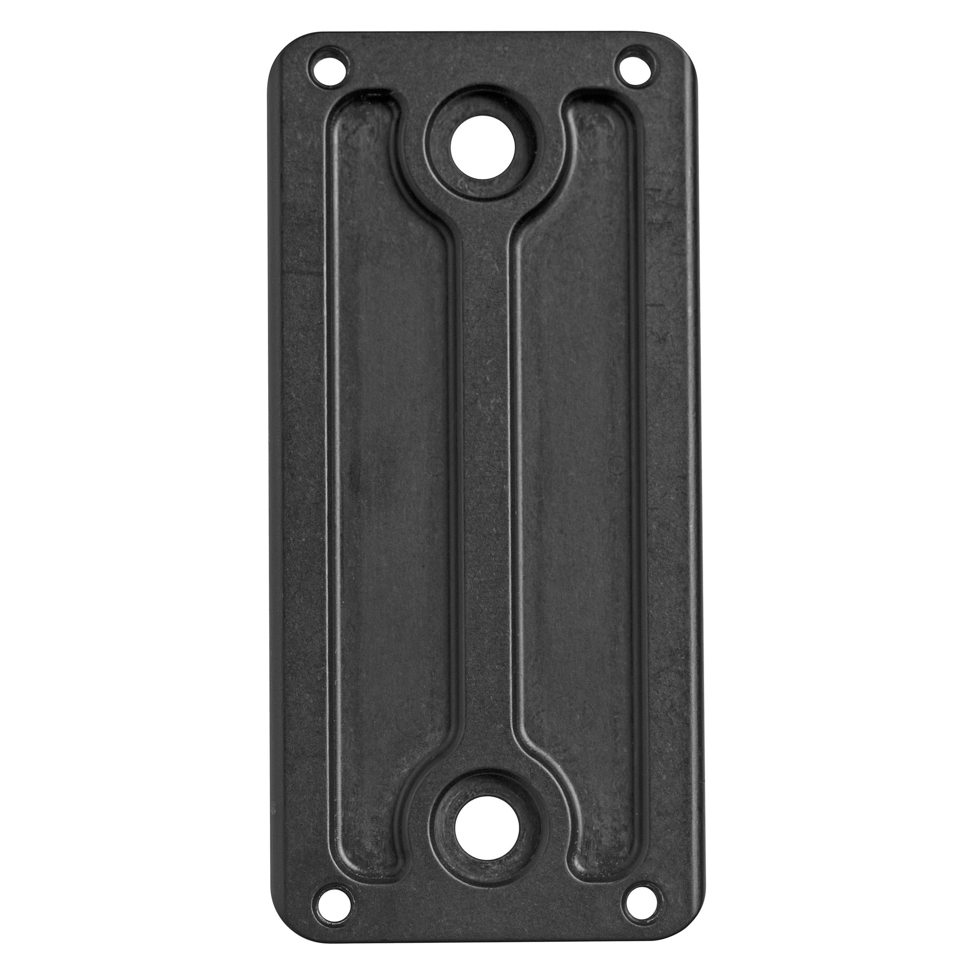 MPMAG1051-BLK